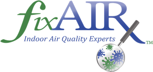 FixAIRx